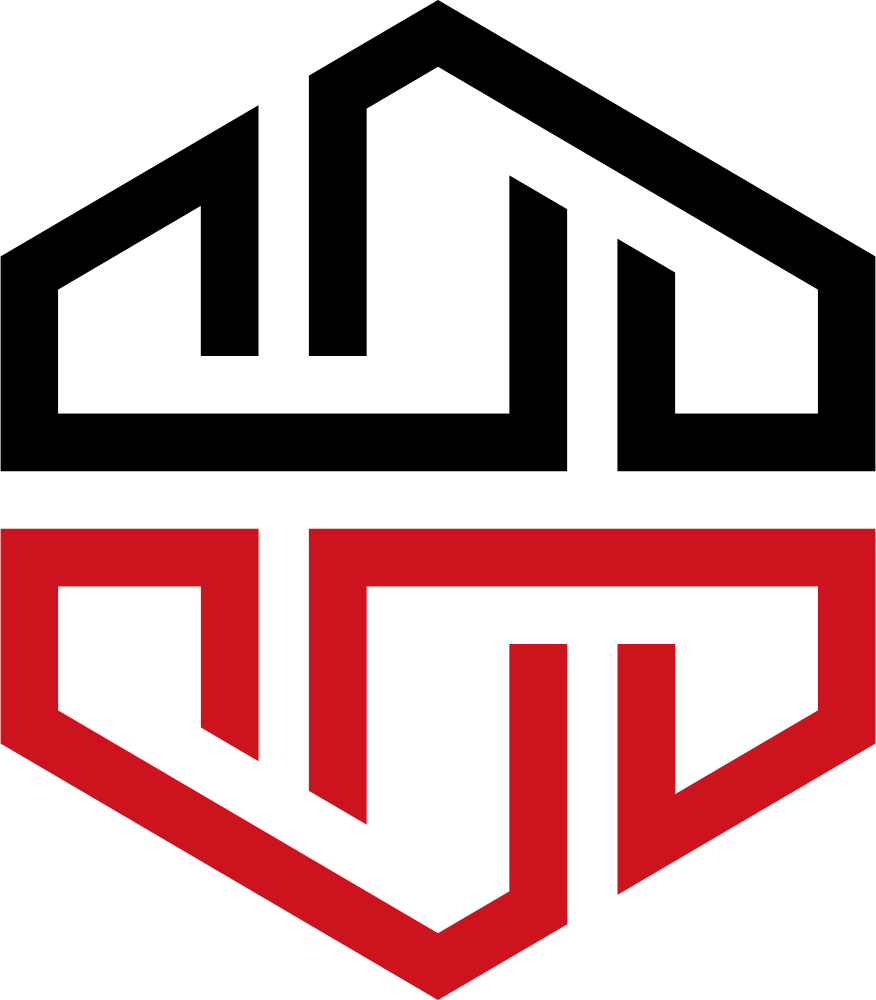 sygnet kolor bez tła sygnet kolor bez tła