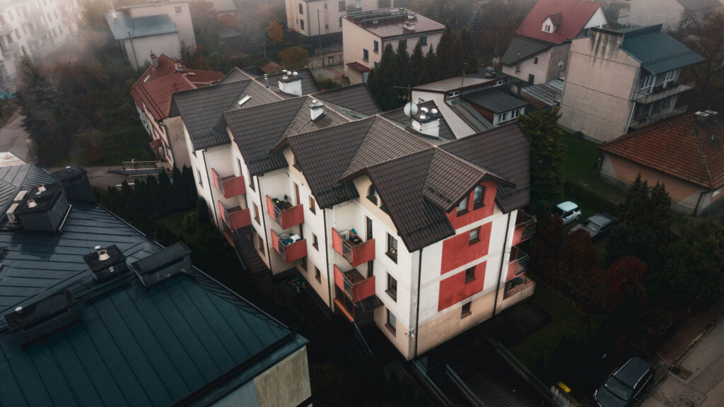 inwestycje 01 min inwestycje 01 min