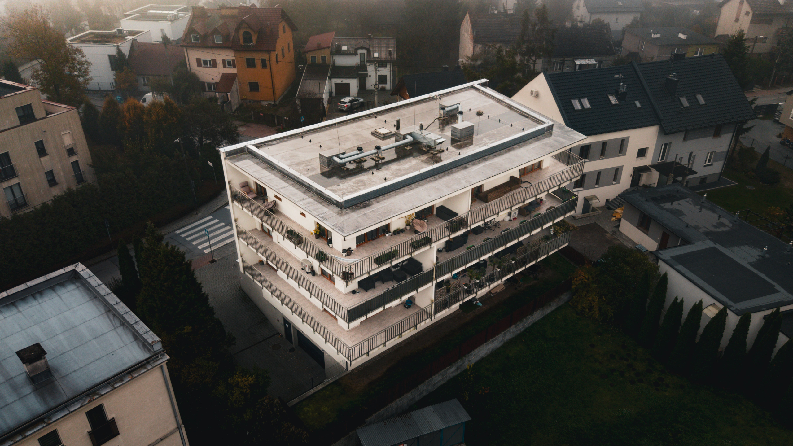 inwestycje 03 min inwestycje 03 min