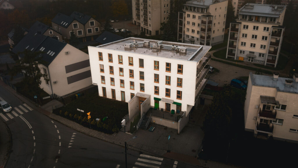 inwestycje 04 min inwestycje 04 min