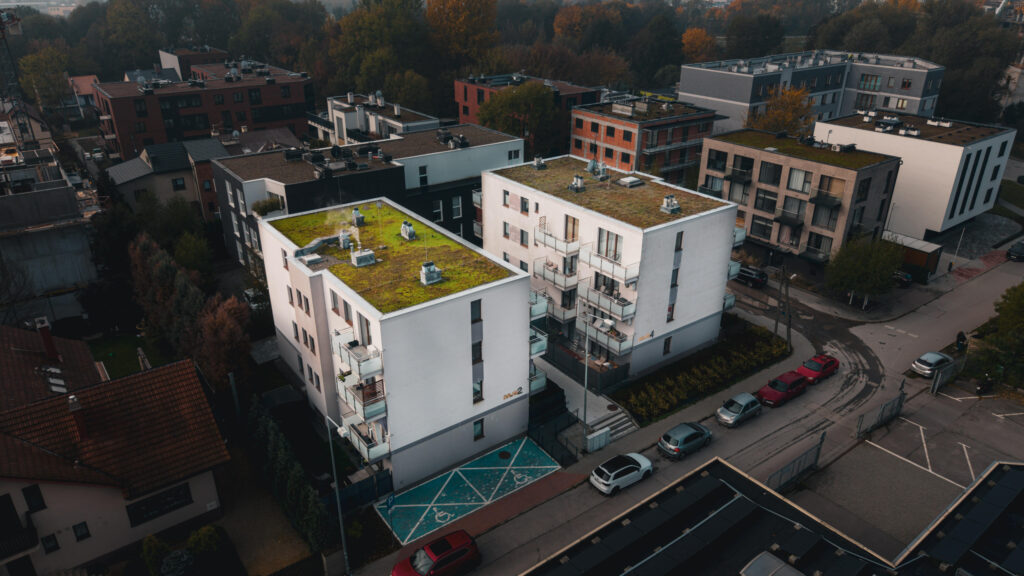 inwestycje 06 min inwestycje 06 min