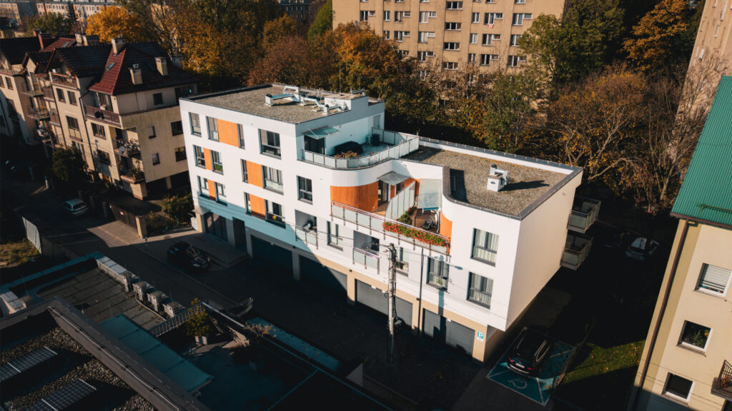 inwestycje 07 min inwestycje 07 min