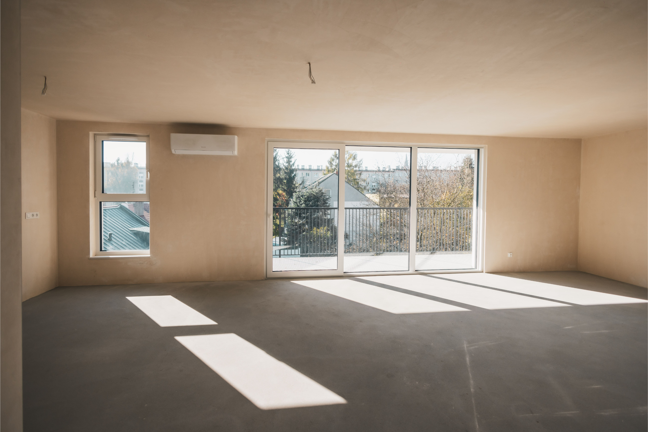 inwestycje 32 min inwestycje 32 min