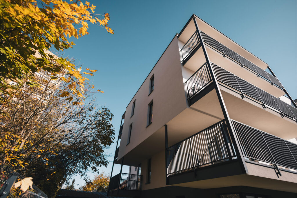 inwestycje 42 min inwestycje 42 min