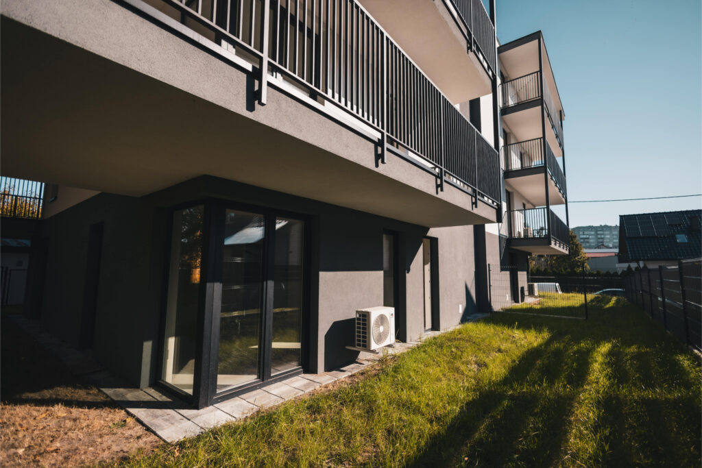 inwestycje 43 min inwestycje 43 min