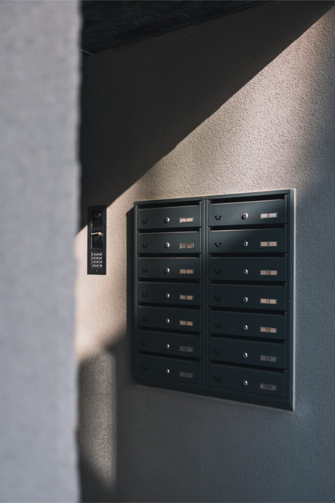 inwestycje 48 min inwestycje 48 min