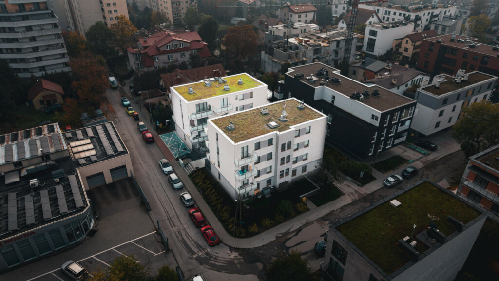 inwestycje 49 min inwestycje 49 min